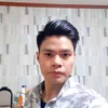 phucuong.phunsam