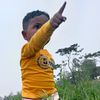 raselhossain9801