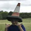 solpoldolgol