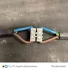 karniszovy_