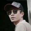 wongj4pe