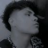 willygomez96