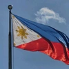 philippines_126