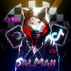 poster.boy.11