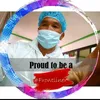 melton.dvalenzuel