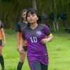 cdcedro23
