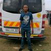 andile.ace8