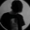 xcmad007
