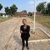 adeirfan10_