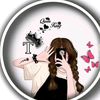 queentasnia7