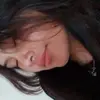 liz_jh07
