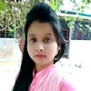 mafu.talukder