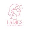 ladiesaccessories.123
