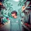 robi_on_fire_3