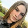 viktoriakuksenkova
