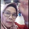 sriwinarti9247