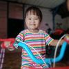 lutfi.nur.afni