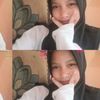 ufairaaaa10