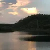 tran.hai183