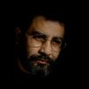 ahmet_kaya.632