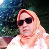 rina.tri2101