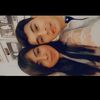 kenia_nic29