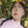 ''Chip'' thích nhảy🥰💃