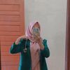 rahmalinda.smk