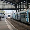 trainstc94