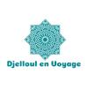 djelloulenvoyage