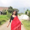 poojabhurtel