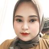 infanahmakeup