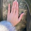 asena_tiktok.com5