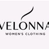 velonna_shop