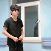 mo_xii55