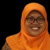 nuryanti13101