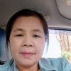 korapin_noi