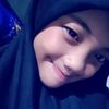 saripahh_017