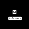 cd.kushanayah14