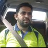 naseem.khuhro54