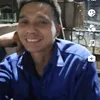 trn.t1612