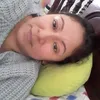 soniaheras41