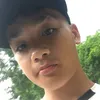baonguyenw24