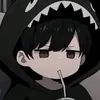 cutevaytroi3