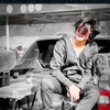 dremanlive07