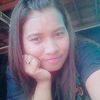 user8111981811109