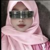 adinda13387