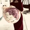 _ismailova12