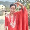 samjhana.lama43