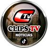 ClipsTv Noticias